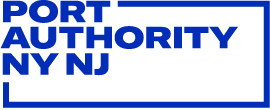 The Port Authority of New York and New Jersey