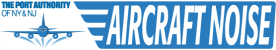 Aircraft Noise