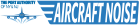 Aircraft Noise